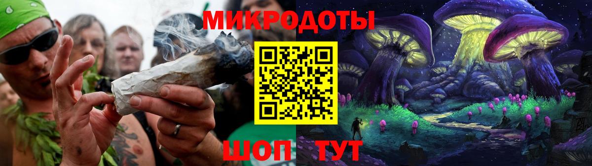 Псилоцибиновые грибы Psilocybe  Вход с VPN  Выкса  Псилоцибиновые грибы мухоморы 